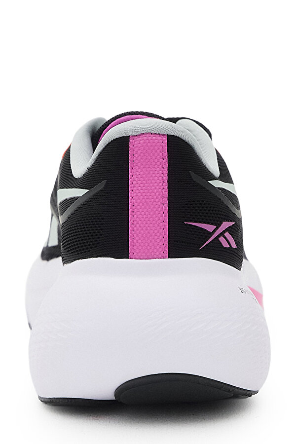 REEBOK LTD ZIGNITION 005