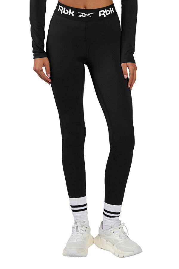 REEBOK CORE FITNESS TRAINING RUC 062