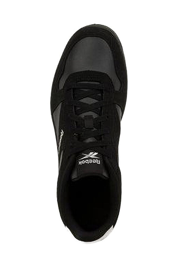 REEBOK METRO STRIDE Sneakers