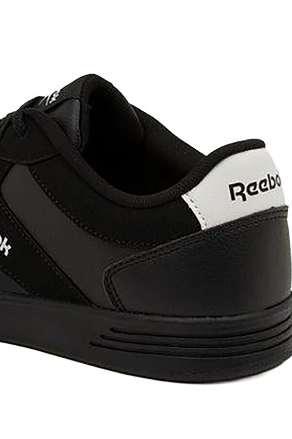 REEBOK METRO STRIDE Sneakers