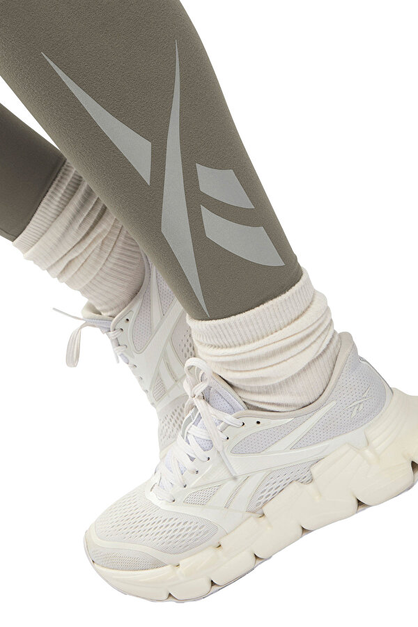REEBOK HIGH RISE FULL LENGTH PRI 062