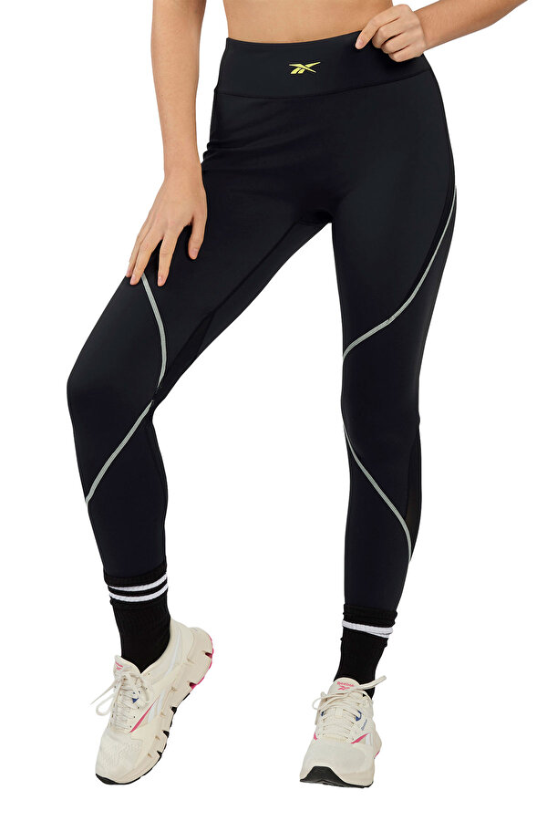 REEBOK RBK LAB LEGGINGS 062