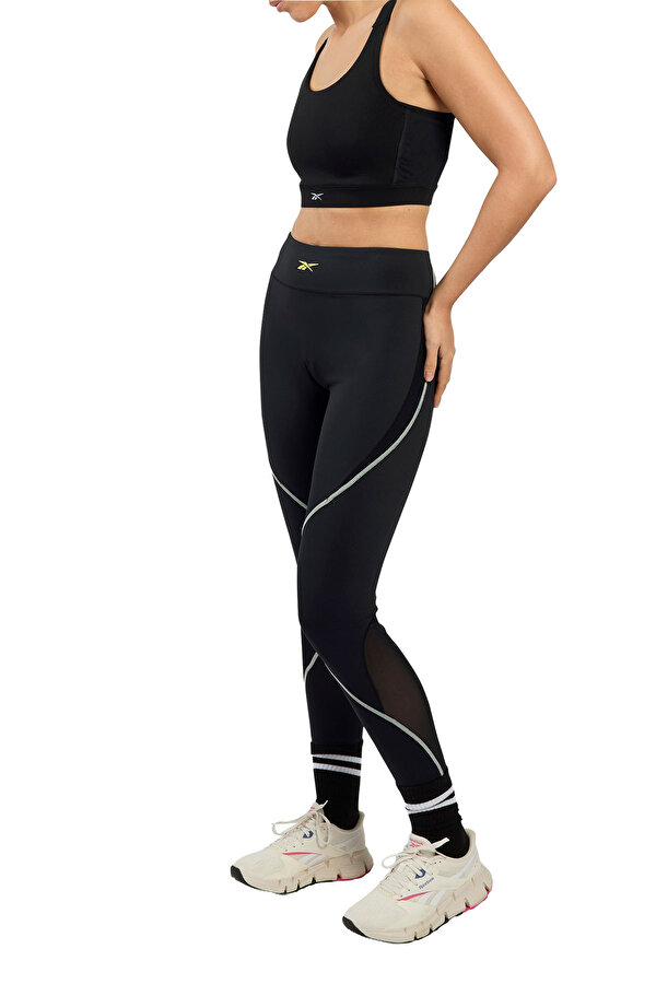REEBOK RBK LAB LEGGINGS 062