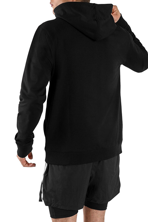 REEBOK ATHLETE DOUBLEKNIT FULL Z 448