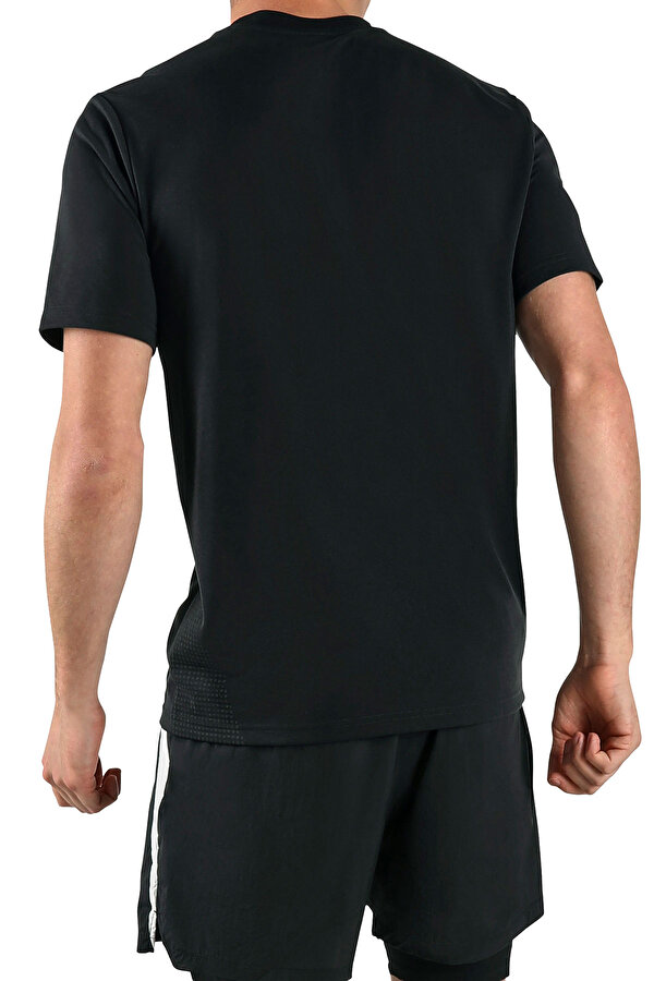 REEBOK ATHLETE FLEX RELAXED T-SH 054