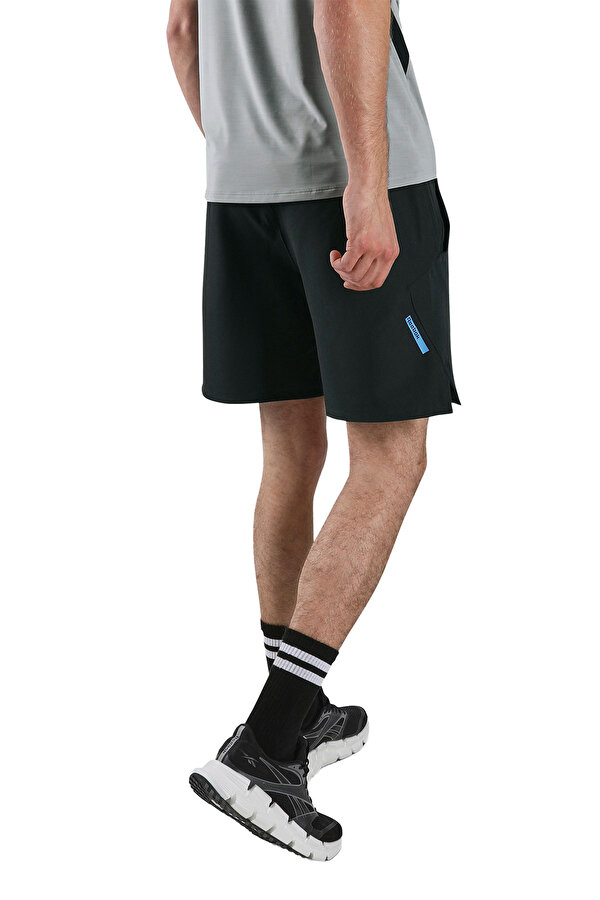 REEBOK ATHLETE SHORT 337