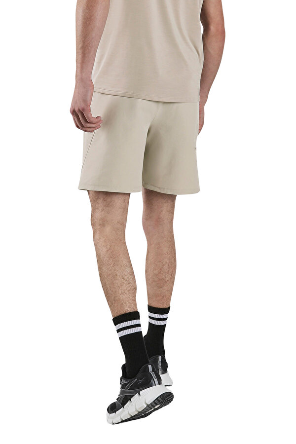 REEBOK ATHLETE SHORT 337