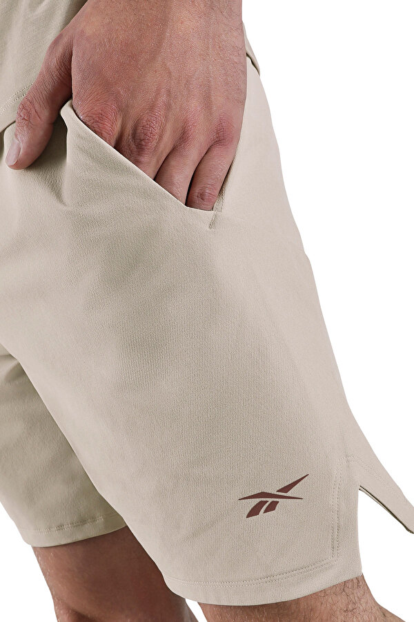 REEBOK ATHLETE SHORT 337