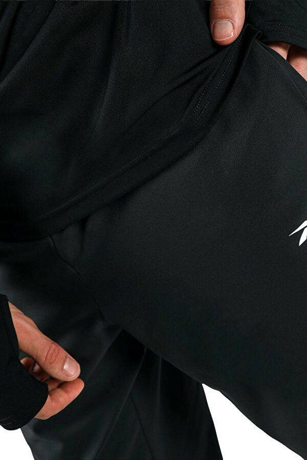 REEBOK ATHLETE SPEED RUNNING PAN 058