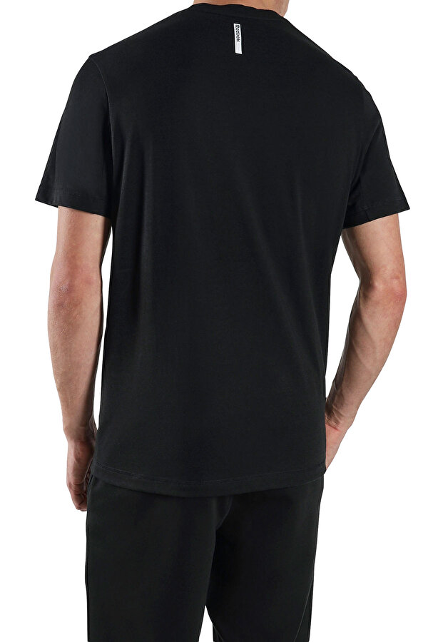 REEBOK ATHLETE T-SHIRT 054