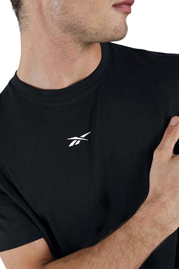 REEBOK ATHLETE T-SHIRT 054