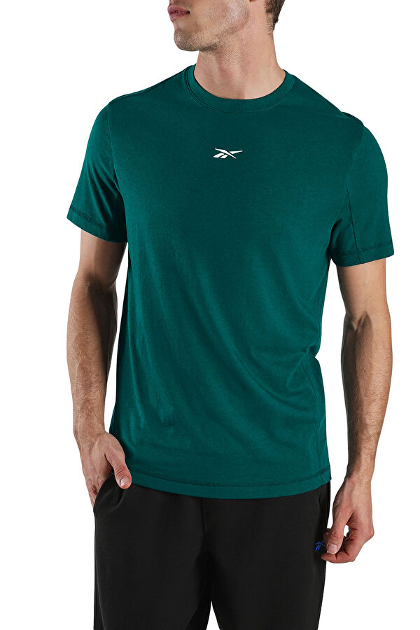 REEBOK ATHLETE T-SHIRT 054