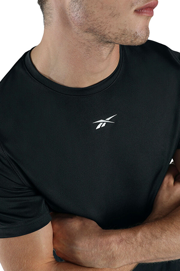 REEBOK ID RUN T-SHIRT 054