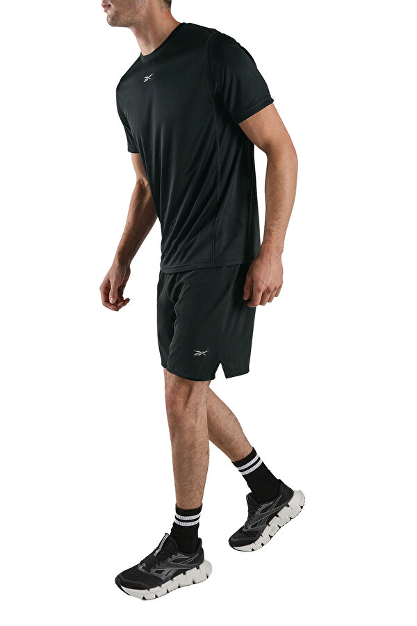 REEBOK ID RUN 2 IN 1 SHORTS 337