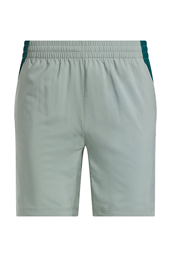REEBOK ID RUN SHORTS 337