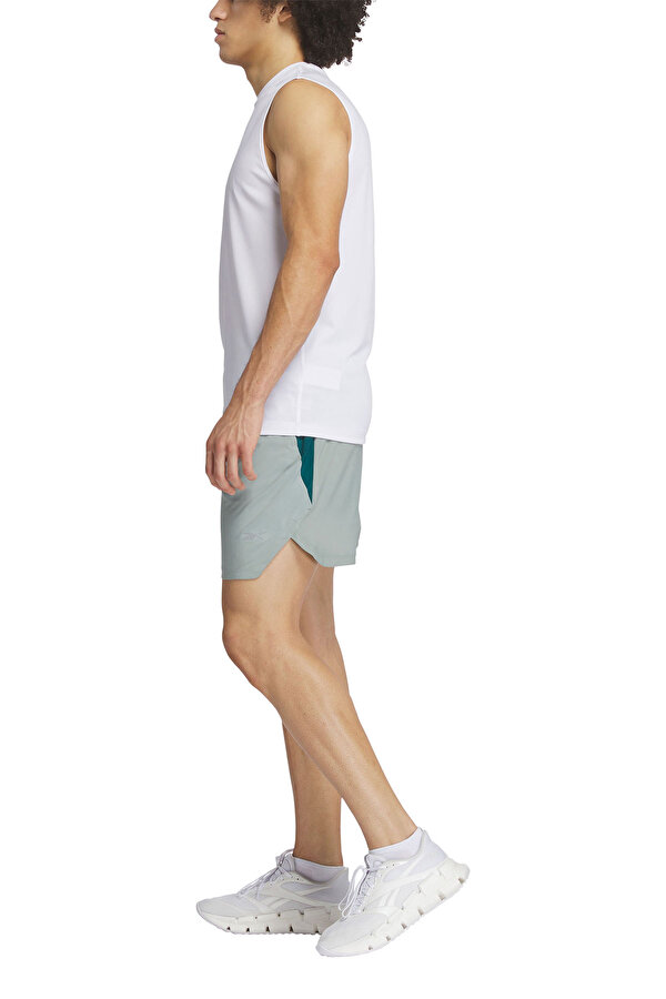 REEBOK ID RUN SHORTS 337