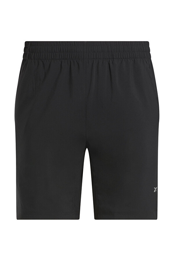 REEBOK ID RUN SHORTS 337