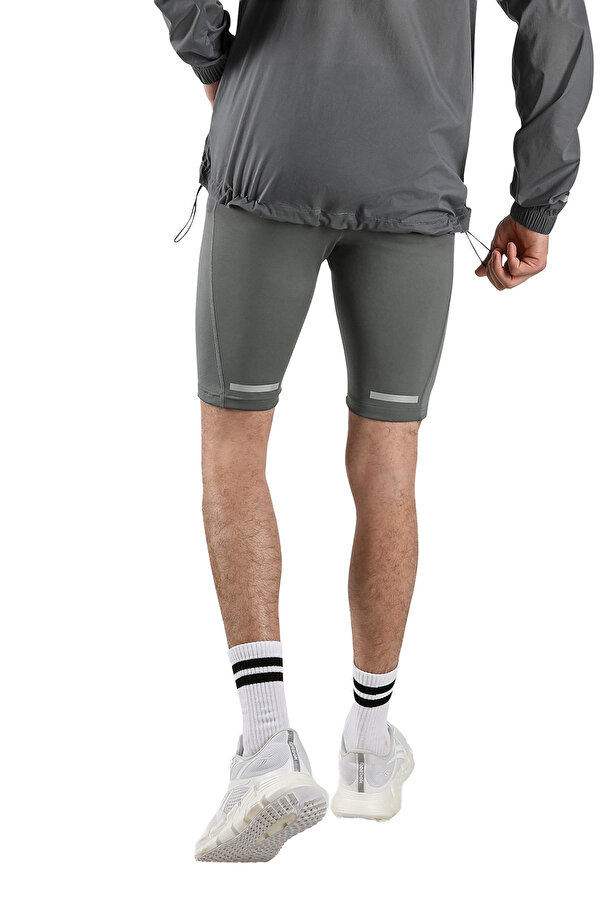 REEBOK RBK LAB RUNNING HALF TIGH 062