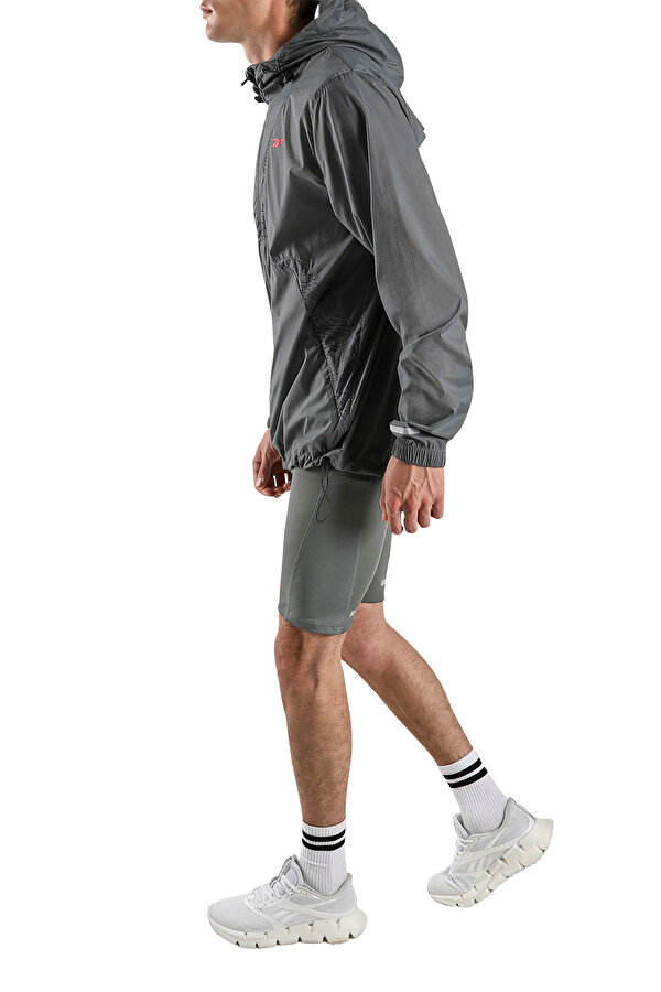 REEBOK RBK LAB RUNNING HALF TIGH 062