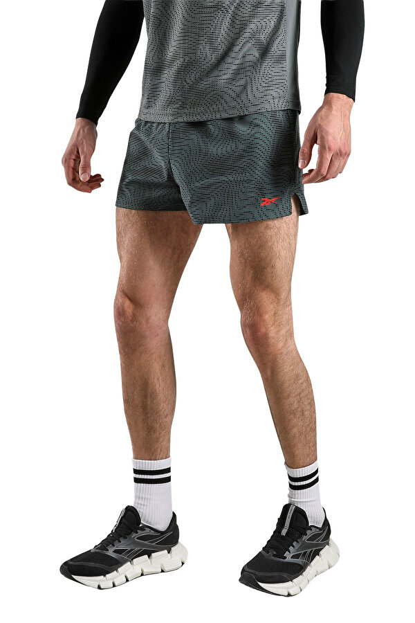 REEBOK RBK LAB RUNNING PRINTED 2 337