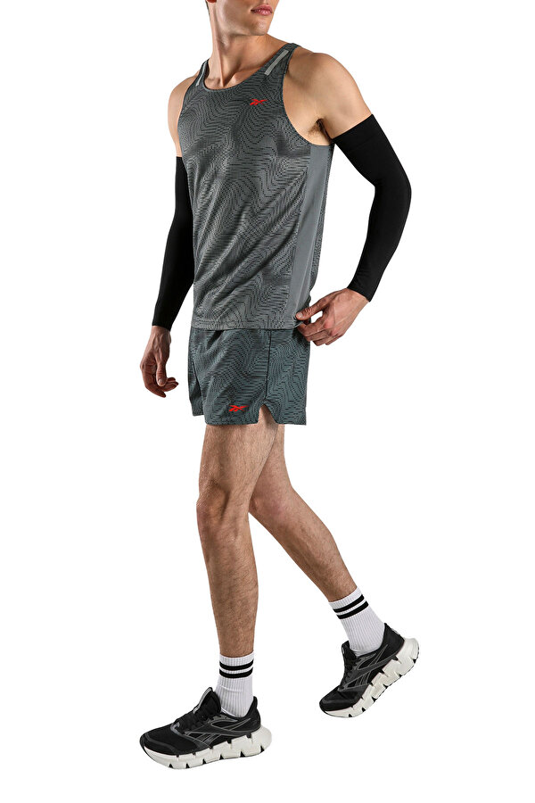 REEBOK RBK LAB RUNNING PRINTED 2 337