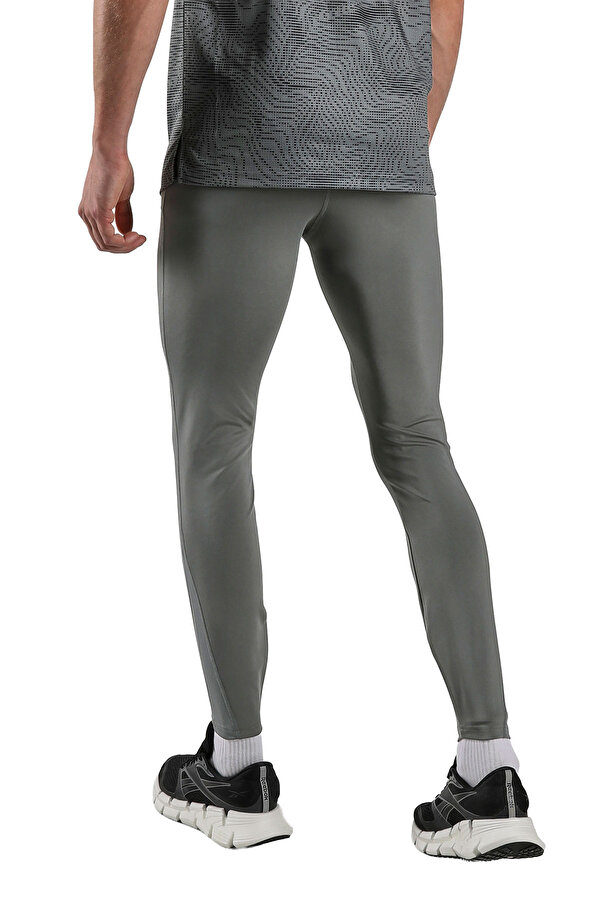 REEBOK RBK LAB RUNNING TIGHTS 062