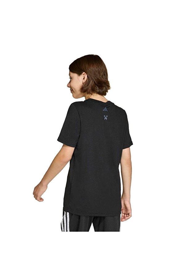 adidas %70 polyester (%100 geri dönüştürülmüş)/%30 rayon