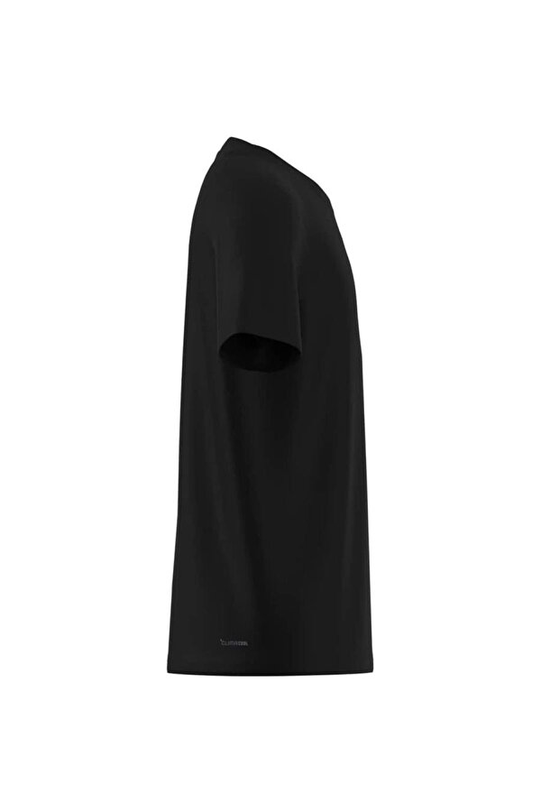 adidas %70 polyester (%100 geri dönüştürülmüş)/%30 rayon