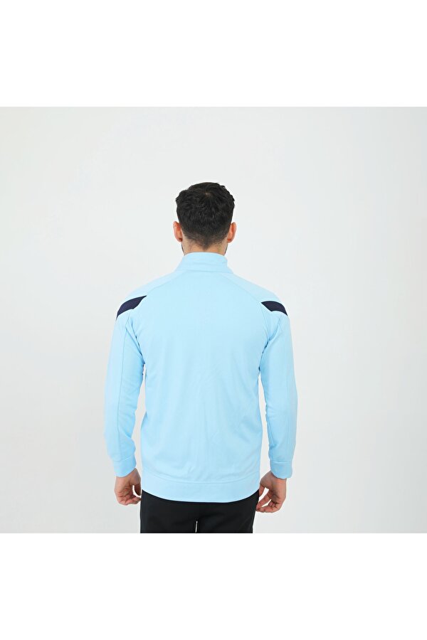 TRYON Erkek Futbol Kamp Sweat Kamp Eşofman Evo Pro 1018055