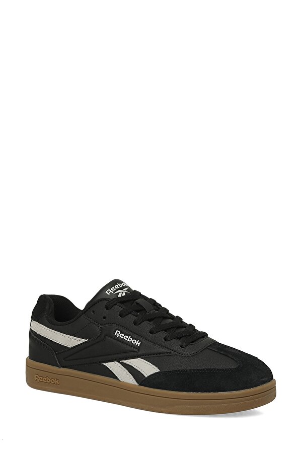 Clean Lift 1.2 Siyah Erkek Sneaker Fiyatları - 102156098 | Flo