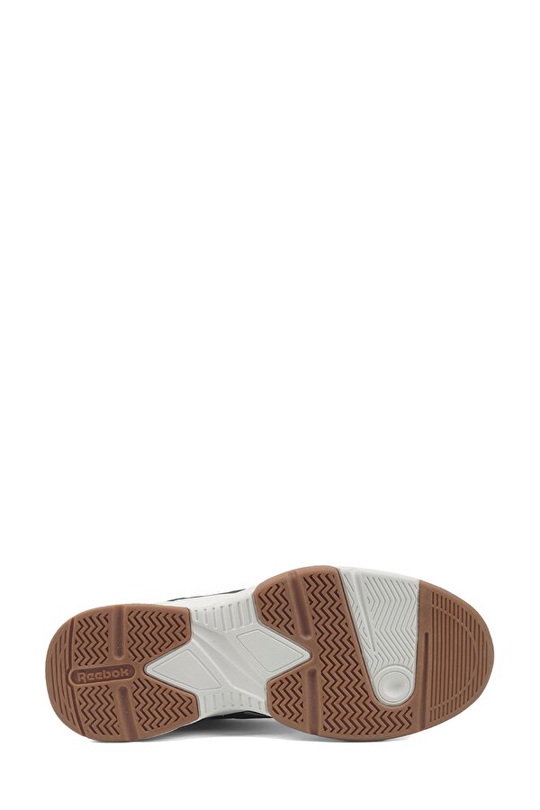 Reebok Vivid Voyage II BLACK Man 001