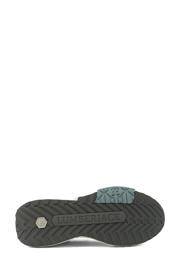 Lumberjack REMIX STONE Man 001