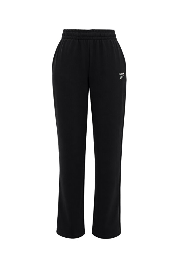 Reebok NEW ID CLASS OH PANT Siyah Kadın Eşofman Altı