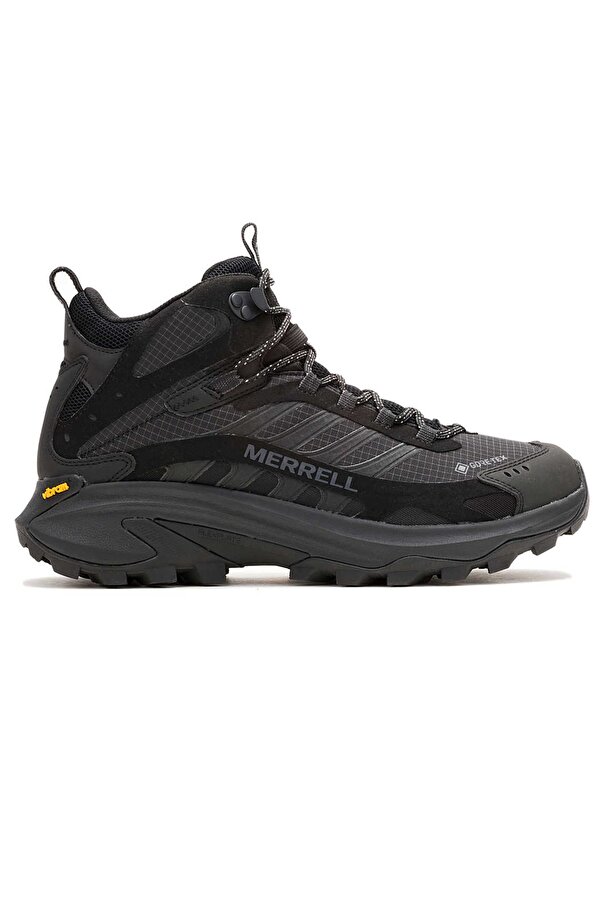 Merrell Moab Speed 2 GTX Erkek Outdoor Bot