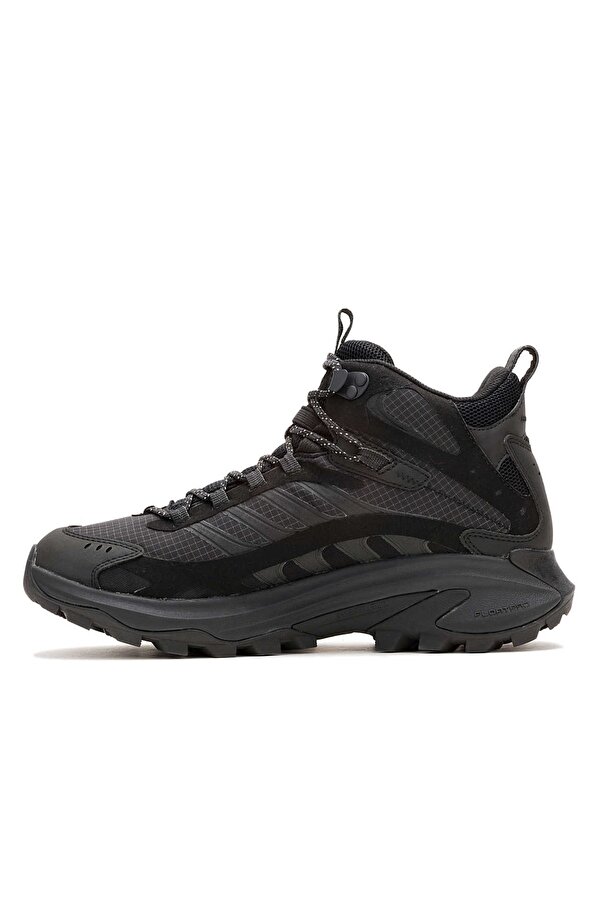 Merrell Moab Speed 2 GTX Erkek Outdoor Bot