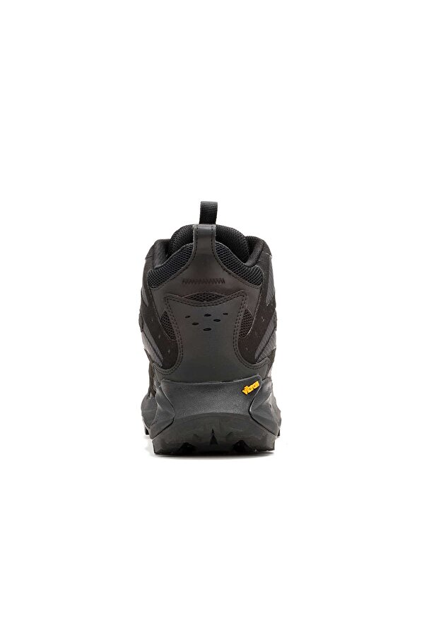 Merrell Moab Speed 2 GTX Erkek Outdoor Bot