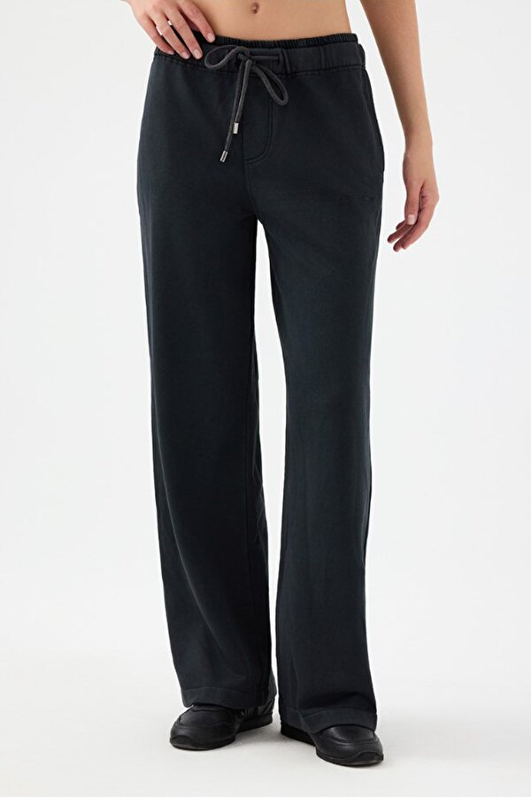 Loft Kadın Eşofman Altı