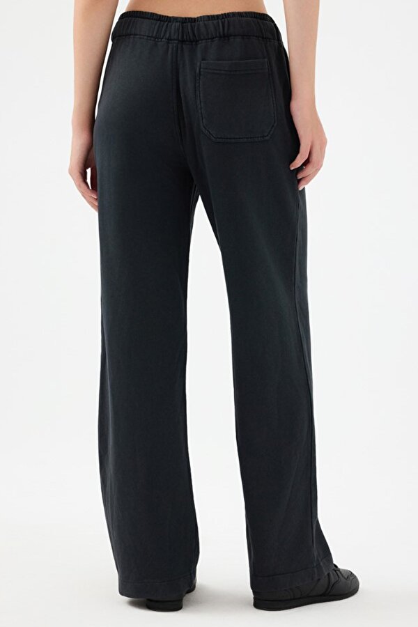 Loft Kadın Eşofman Altı