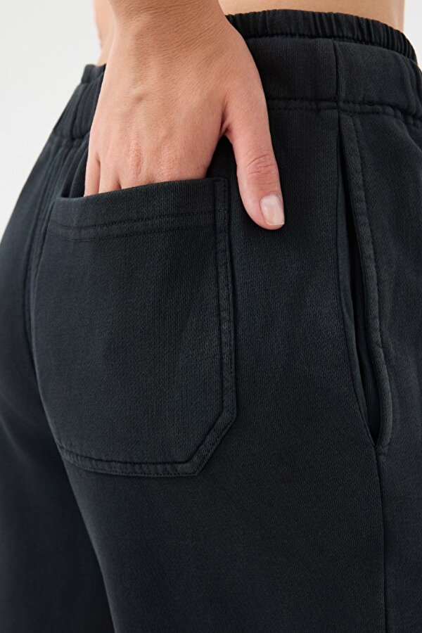 Loft Kadın Eşofman Altı