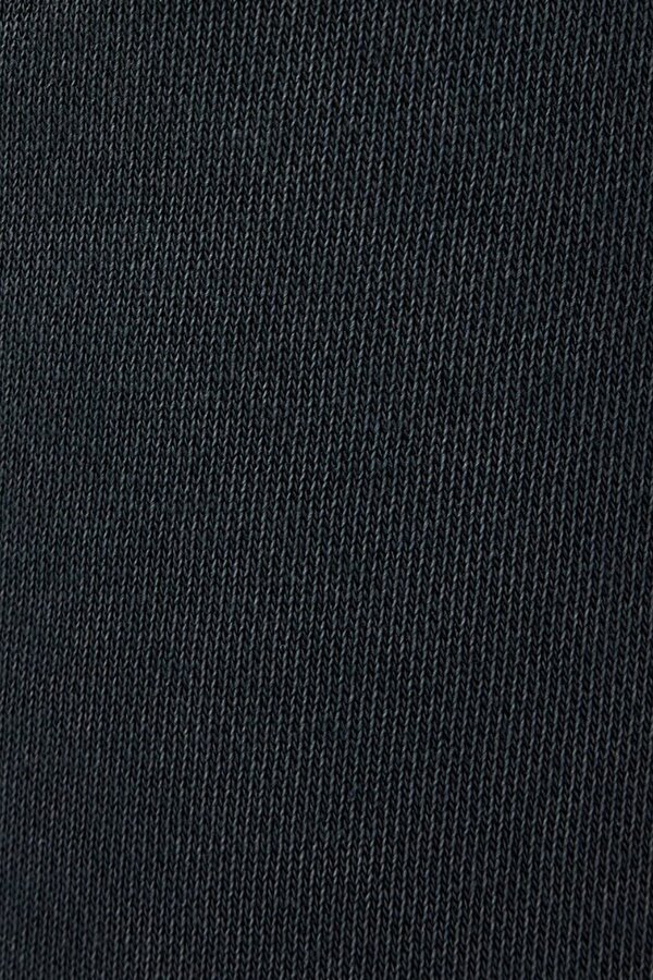 Loft Kadın Eşofman Altı