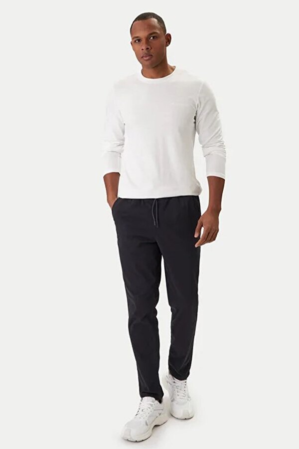 Jpstace Erkek Jogger - FLO 2 Al 1 öde