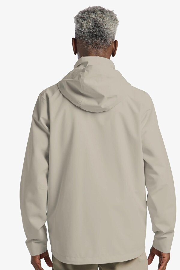 Jack Wolfskin Trailtime Erkek Outdoor Mont