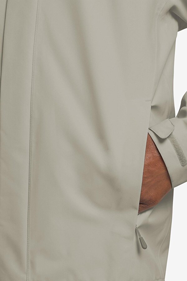 Jack Wolfskin Trailtime Erkek Outdoor Mont