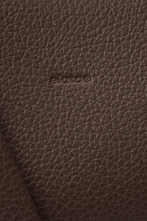 Elatae Cüzdan Charm Kadın Omuz Çantası CNT0398 – Günlük Şık Tasarım, Hafif ve Kullanışlı