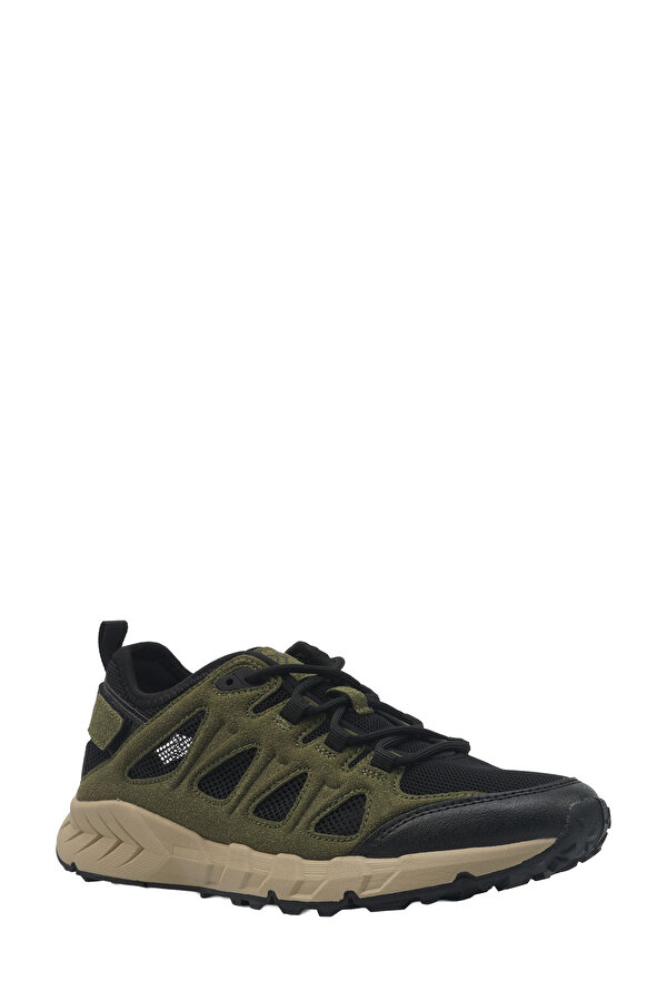 Kinetix INT1124Y107 KHAKI Man 500