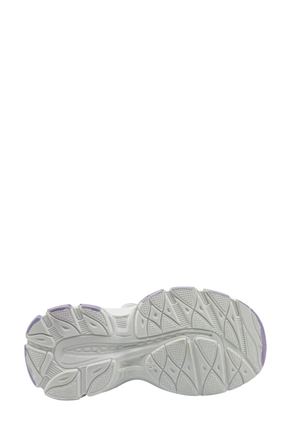 I Cool BUTTERFREE-INT 6FX LILAC Girl 478