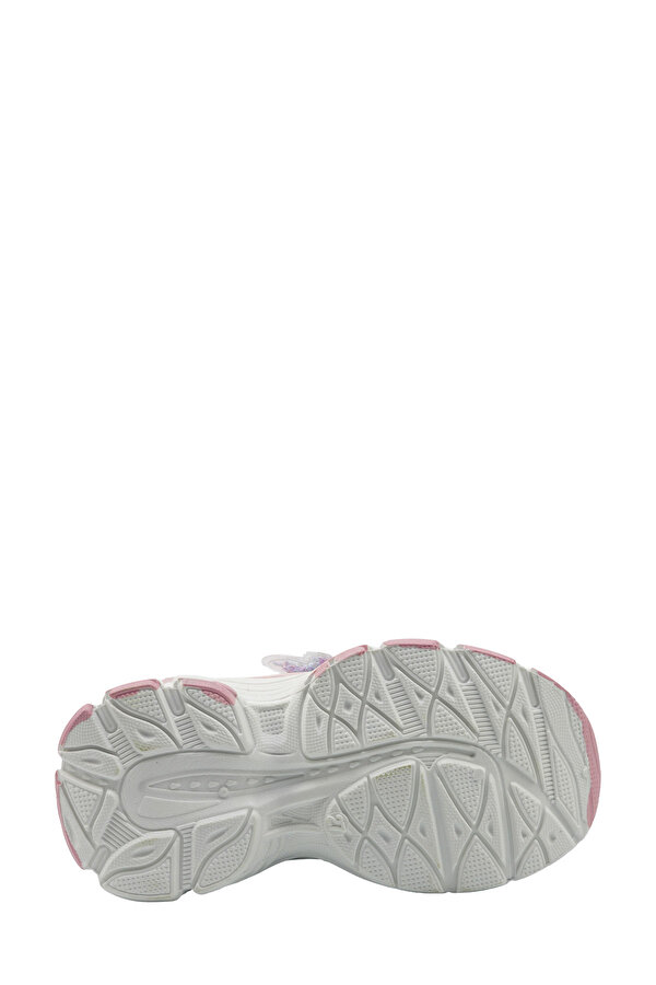 I Cool BUTTERFREE-INT 6FX PINK Girl 478