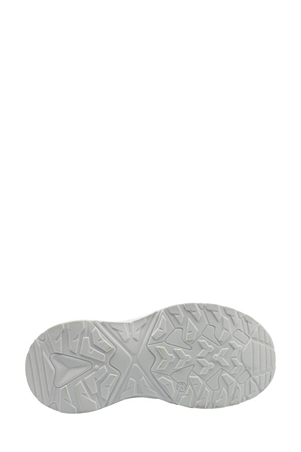 I Cool HAT.F-INT 6FX BEIGE Girl 478