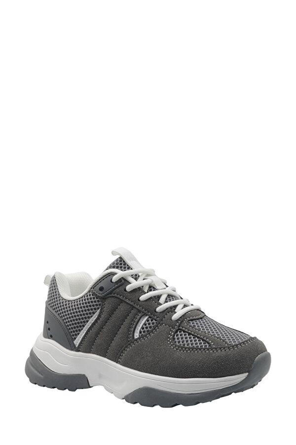 Polaris LONELYBIRDBOY-INT 6FX GRAY Boy 478