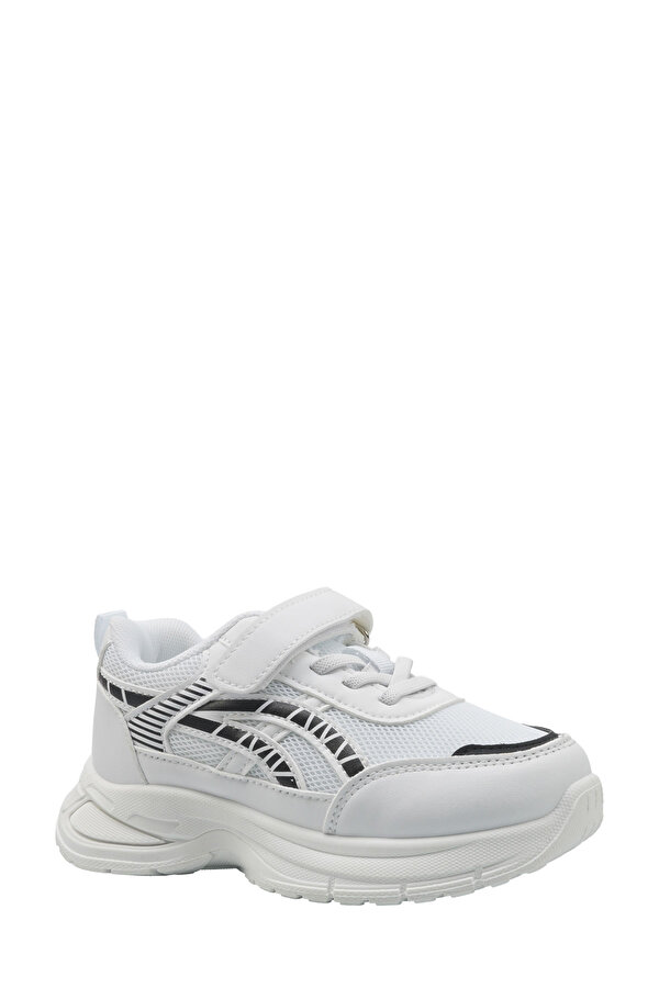 I Cool ONIX.F-INT 6FX WHITE Boy 478